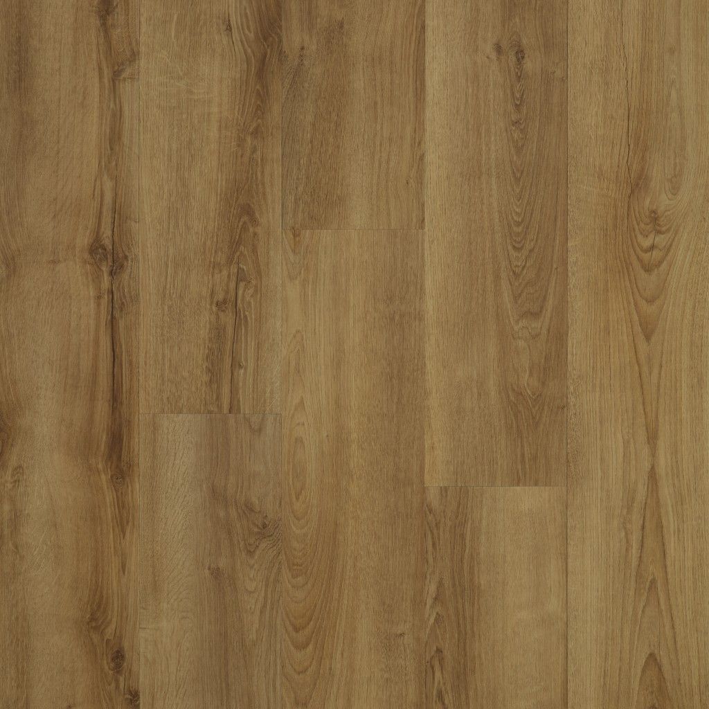 Montilla Planks - Rosa